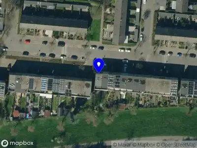 Anonieme overlastmelding Hofsingel in Arnhem