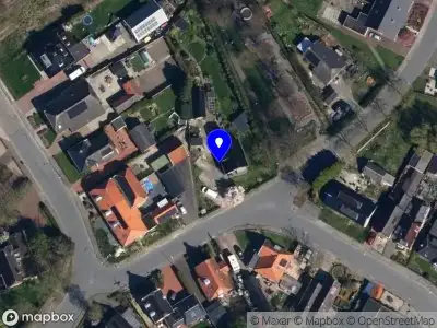 Politie met grote spoed naar de AE-weg in Woldendorp vanwege ongeval met letsel