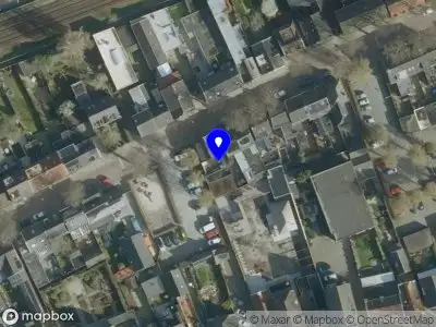 Overlastmelding Hoogstraat in Oisterwijk gesloten