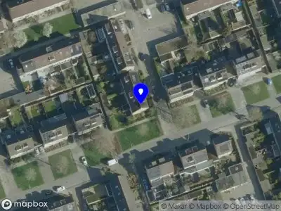 112 melding Overlastmelding Händelstraat in Boxtel