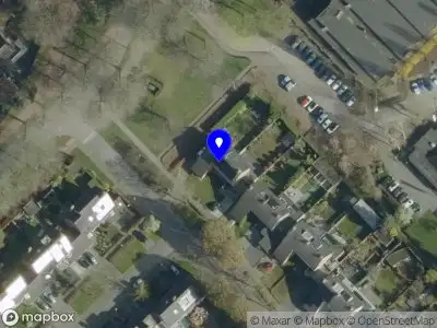 Overlastmelding Jan Tinbergenlaan in Berkel-Enschot gesloten