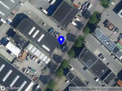 Overlastmelding Walserij in Noordwijkerhout