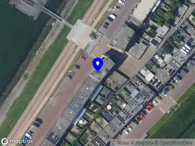 Anonieme overlastmelding Saerdam in Lelystad