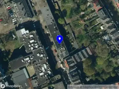 Overlastmelding Schoolstraat in Arnhem gesloten