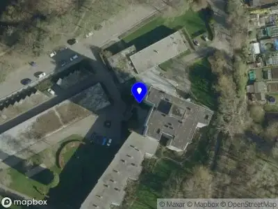 Overlastmelding Esschebaan in Oisterwijk
