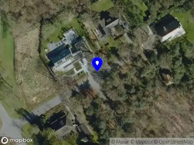 112 melding Overlastmelding Koekoeklaan in Best