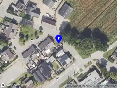 112 melding Overlastmelding  in Posterholt gesloten