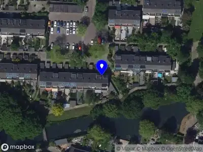 Overlastmelding Lyra in Dordrecht