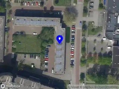 Overlastmelding Schepersweg in Breukelen