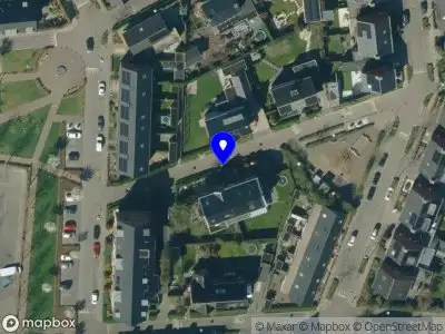 112 melding Overlastmelding Turris in Elst gesloten