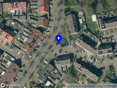 Overlastmelding Venlosingel in Arnhem gesloten