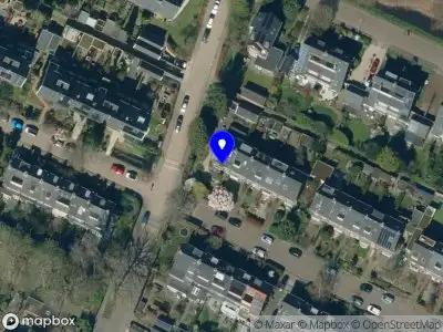Overlastmelding Laan van Klarenbeek in Arnhem gesloten