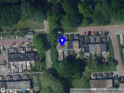 112 melding Overlastmelding Zwartewater in Lelystad