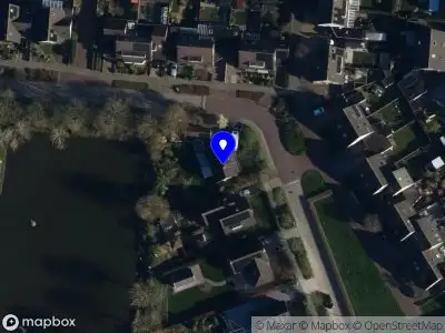 Overlastmelding Wanmolen in Wieringerwerf gesloten