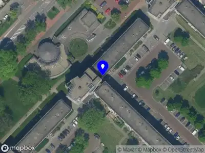 Overlastmelding Arnostraat in Beverwijk gesloten