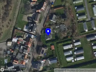 112 melding Overlastmelding Bijsterweg in Wolphaartsdijk gesloten