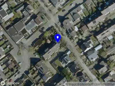 112 melding Overlastmelding Wagenmaker in Best gesloten