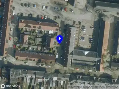 Overlastmelding Cavaleriestraat in Tilburg gesloten