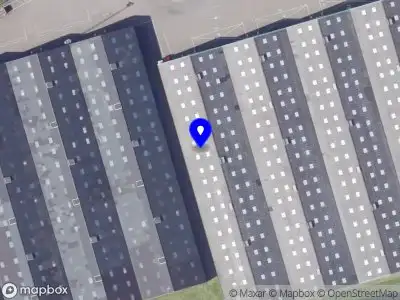 Overlastmelding Milieuparkweg in 6136KP Sittard