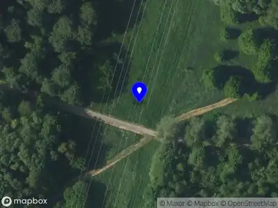 Overlastmelding Bosruiterweg in Zeewolde