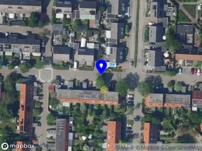 Overlastmelding Moezelstraat in Lelystad gesloten