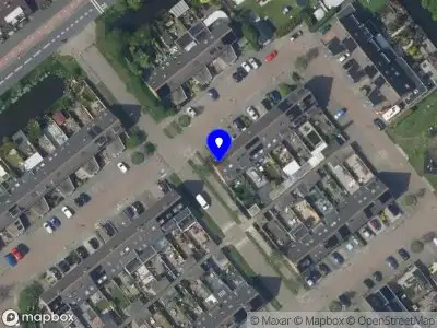 Overlastmelding Sconedorp in Kudelstaart gesloten