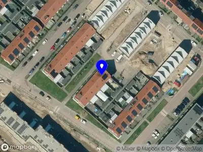 Overlastmelding Krabbescheerhof in Arnhem gesloten