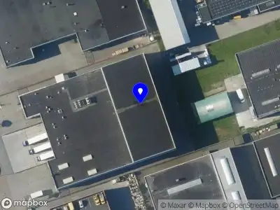 Overlastmelding De Corantijn in Zwaag gesloten