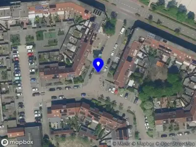 112 melding Overlastmelding De Vriendschap in Beverwijk