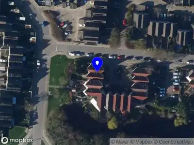 Overlastmelding Middelzand in Julianadorp gesloten