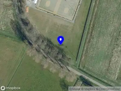 Politie naar de Droevendaal in Heeswijk-Dinther vanwege personen te water