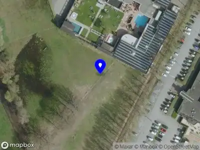 Overlastmelding De Tolstaak in Goirle gesloten