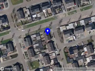 Overlastmelding Mezendonk in Sint Willebrord gesloten