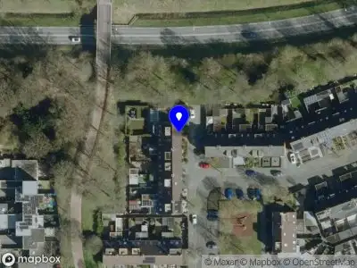 Overlastmelding Hendrik Tollensdreef in Goirle