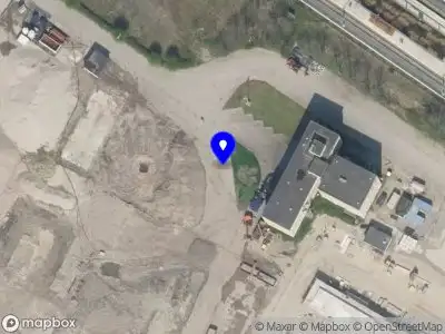 Overlastmelding Adriaan van Heelstraat in Maassluis gesloten