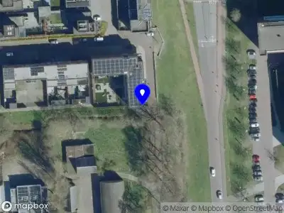 Overlastmelding Villa Dotterbloem in Waalwijk gesloten