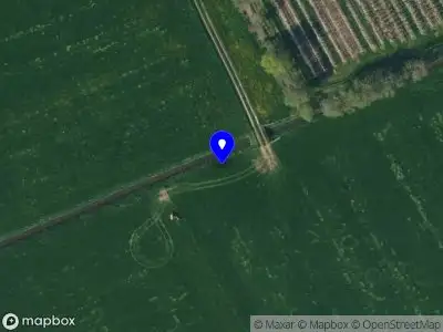 Overlastmelding Wuustweg in 6672MA Hemmen