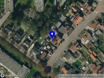 Overlastmelding Schaepmanlaan in Doetinchem gesloten