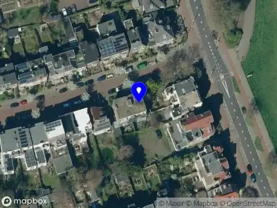 Overlastmelding Burgemeester Weertsstraat in Arnhem gesloten