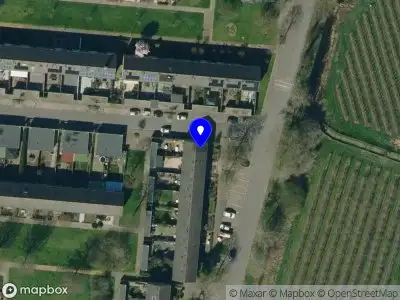 112 melding Overlastmelding Hofsingel in Arnhem