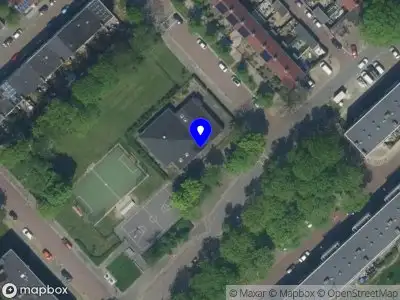 Anonieme overlastmelding Olieslagerslaan in Beverwijk gesloten