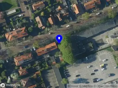 Overlastmelding Eikstraat in Hoorn