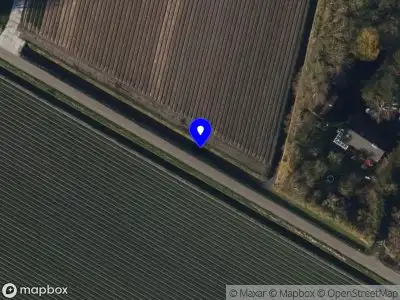 Overlastmelding Boermansweg in Anna Paulowna gesloten