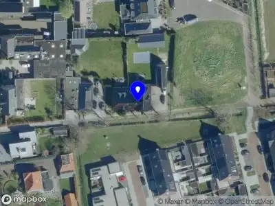 Overlastmelding Litserstraat in Den Dungen gesloten