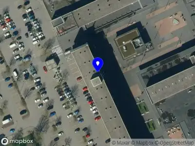 Overlastmelding Kramersgildeplein in Arnhem gesloten