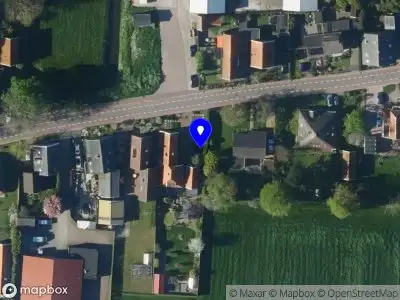 Overlastmelding Hemmerbuurt in Hem gesloten
