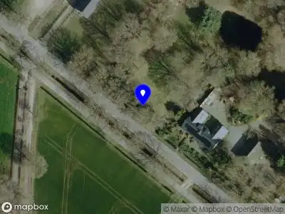 Overlastmelding Goirlesedijk in Hilvarenbeek