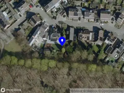 Overlastmelding Weegbree in Best gesloten