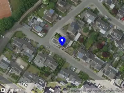 Overlastmelding Wittemolenweg in Posterholt