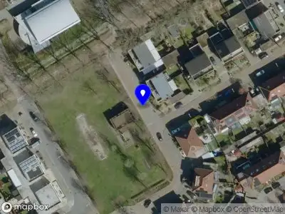 112 melding Overlastmelding Meeteind in Best gesloten